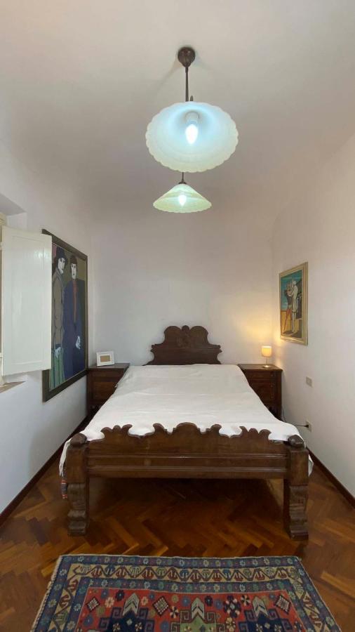 The Pitti Courtyard Apartment Florence Exterior photo